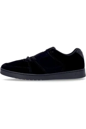 Es Herren, Schuhe, Schwarzk, 41 EUGröße:
