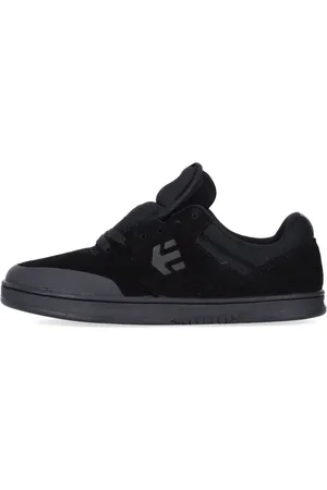 Etnies Herren, Schuhe, Schwarzk, 41 EUGröße: