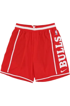 Nike Herren, Sport, Rot, XLGröße: