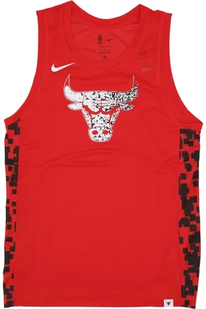 Nike Herren, Sport, Rot, XSGröße:
