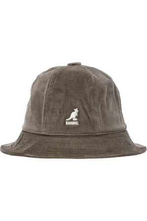 Kangol Herren, Accessories, , SGröße: