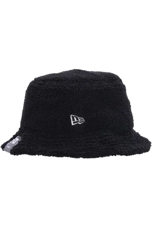 New Era Unisex, Accessories, Schwarzk, LGröße: