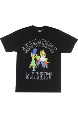 MARKET Herren, Oberteile, Schwarzk, XLGröße: