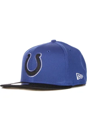 New Era Unisex, Accessories, Blau, M/LGröße: