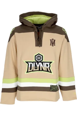 DOLLY NOIRE Herren, Sweatshirts & Hoodies, , MGröße:
