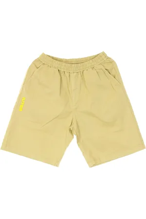 IUTER Herren, Shorts, , MGröße: