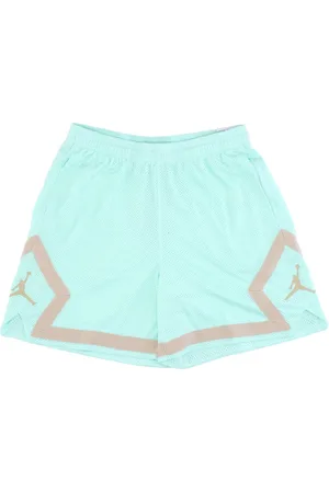 Jordan Damen, Shorts, Blau, XLGröße: