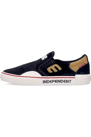 Etnies Herren, Schuhe, Mehrfarbig, 41 EUGröße: