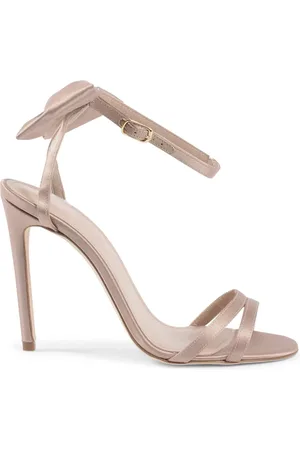 DEE OCLEPPO Damen, Schuhe, , 39 EUGröße: