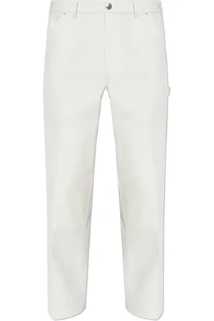 Moncler Herren, Hosen, , LGröße: