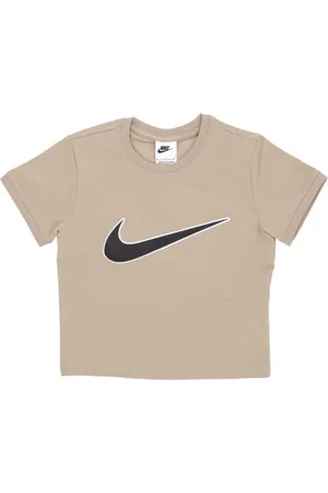 Nike Damen, Oberteile, Braun, XSGröße: