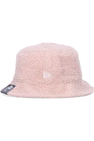 New Era Unisex, Accessories, Rosa, SGröße:
