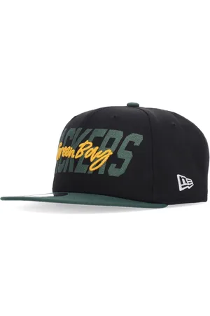 New Era Unisex, Accessories, Schwarzk, M/LGröße: