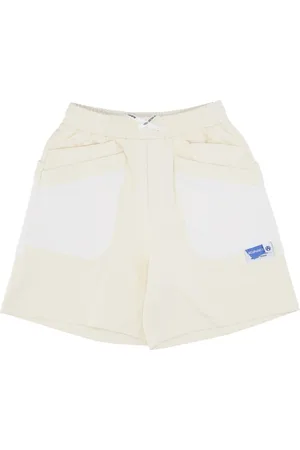 Acupuncture Herren, Shorts, , MGröße: