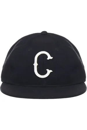 New Era Herren, Accessories, Schwarzk, S/MGröße: