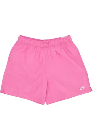 Nike Herren, Bademode, Rosa, XSGröße: