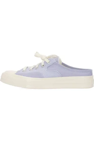 Converse Damen, Schuhe, Lila, 38 EUGröße: