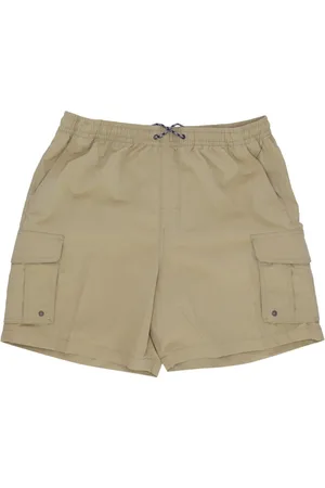 Element Herren, Shorts, , MGröße: