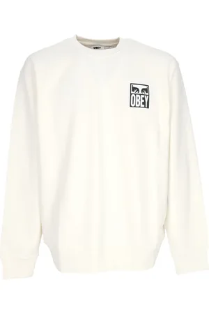 Obey Herren, Sweatshirts & Hoodies, , MGröße: