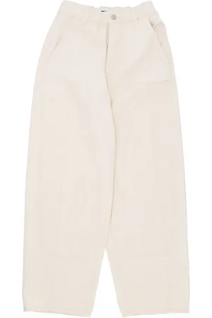 Obey Damen, Hosen, , W30Größe: