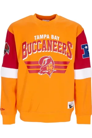 Mitchell & Ness Herren, Sweatshirts & Hoodies, , LGröße:
