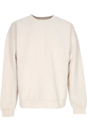 Obey Herren, Sweatshirts & Hoodies, , XLGröße:
