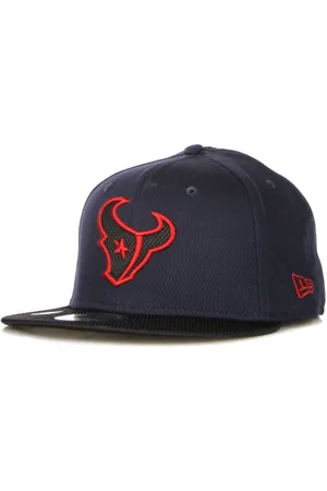 New Era Unisex, Accessories, Blau, S/MGröße:
