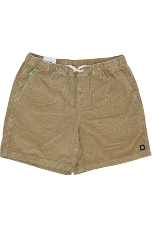 Element Herren, Shorts, , LGröße: