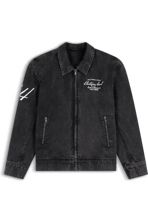 Axel Arigato Herren, Sweatshirts & Hoodies, Schwarzk, MGröße: