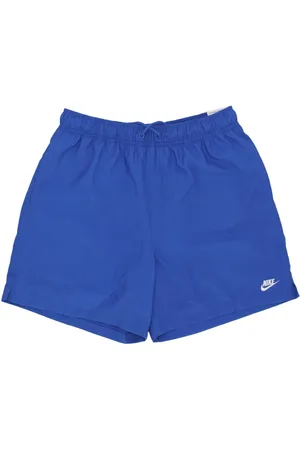 Nike Herren, Bademode, Blau, XSGröße: