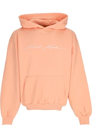 Karl Kani Herren, Sweatshirts & Hoodies, , LGröße: