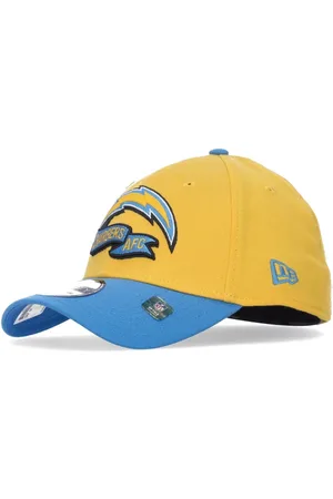 New Era Unisex, Accessories, Gelb, S/MGröße: