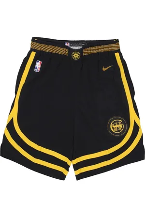 Nike Herren, Sport, Schwarzk, XLGröße: