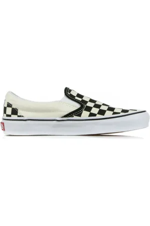 Vans Herren, Schuhe, Schwarzk, 46 EUGröße: