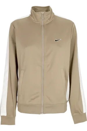 Nike Damen, Jacken, , XSGröße: