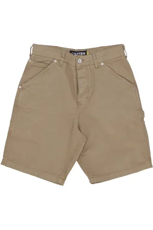 IUTER Herren, Shorts, , W36Größe: