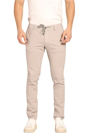 Masons Herren, Hosen, , 2XLGröße:
