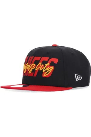 New Era Unisex, Accessories, Schwarzk, S/MGröße: