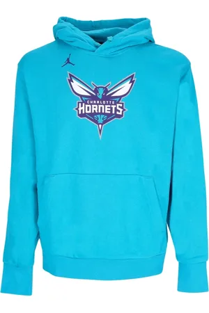 Jordan Herren, Sweatshirts & Hoodies, Blau, 2XLGröße: