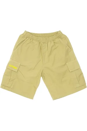 IUTER Herren, Shorts, , XLGröße: