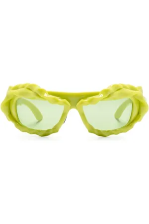 OTTOLINGER Damen, Accessories, Grün, ONE SIZEGröße: