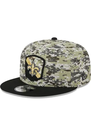 New Era Herren, Accessories, Mehrfarbig, ONE SIZEGröße: