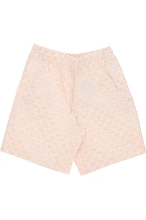adidas Herren, Shorts, , LGröße: