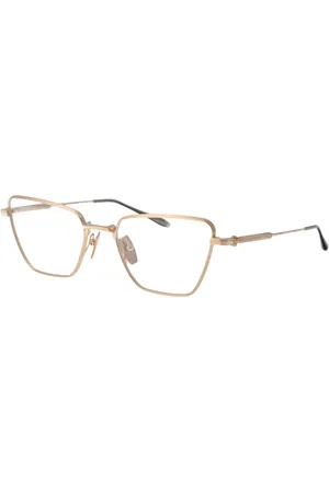 AKONI Damen, Accessories, Gelb, 54 MMGröße: