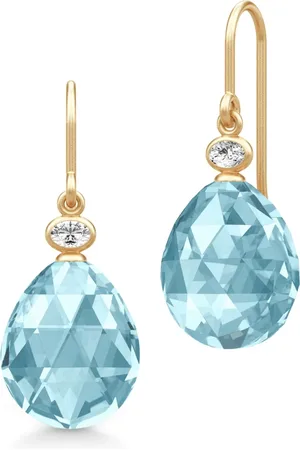 Julie Sandlau Damen, Accessories, Blau, ONE SIZEGröße: