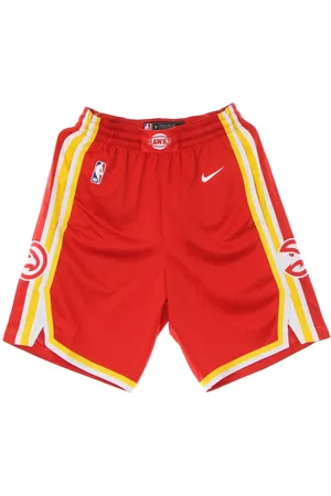 Nike Herren, Sport, Rot, XLGröße: