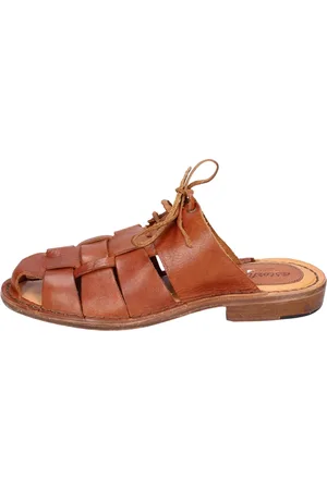 Astorflex Damen, Schuhe, Braun, 37 EUGröße: