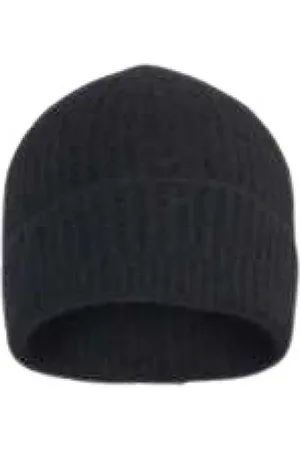 ISABEL BENENATO Herren, Accessories, Schwarzk, ONE SIZEGröße: