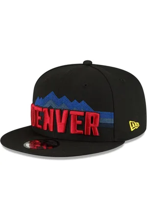 New Era Herren, Accessories, Schwarzk, ONE SIZEGröße: