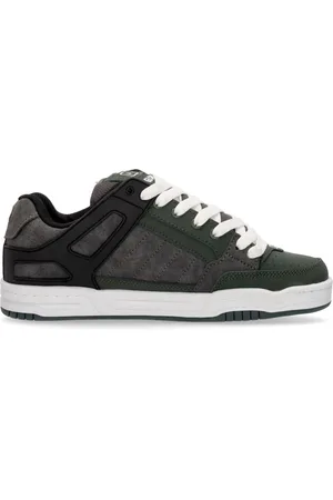 Globe Herren, Sport, Schwarzk, 40 EUGröße: